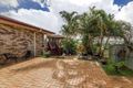 Property photo of 24 Horseshoe Road Terranora NSW 2486