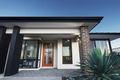 Property photo of LOT 387 Faroe Way The Vines WA 6069