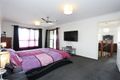 Property photo of 3 Silver Cloud Grove Sellicks Beach SA 5174