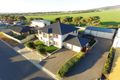 Property photo of 3 Silver Cloud Grove Sellicks Beach SA 5174