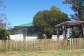 Property photo of 279 Haly Street Kingaroy QLD 4610