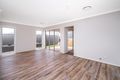 Property photo of 22 Hurst Street Spring Farm NSW 2570