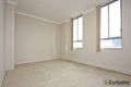 Property photo of 4324/57-59 Queen Street Auburn NSW 2144