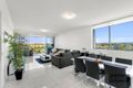 Property photo of 516/19 Imperial Parade Labrador QLD 4215