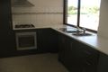 Property photo of 57 Brockagh Drive Utakarra WA 6530