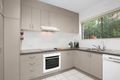 Property photo of 1/25 View Street Chatswood NSW 2067
