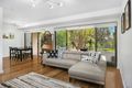 Property photo of 1/25 View Street Chatswood NSW 2067