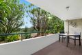 Property photo of 1/25 View Street Chatswood NSW 2067