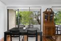 Property photo of 1/25 View Street Chatswood NSW 2067