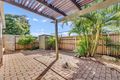 Property photo of 26 Piovesan Court Brendale QLD 4500