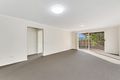 Property photo of 26 Piovesan Court Brendale QLD 4500