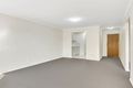 Property photo of 26 Piovesan Court Brendale QLD 4500