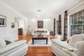 Property photo of 14 Stringybark Place Castle Hill NSW 2154