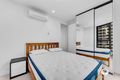 Property photo of 4704/442-450 Elizabeth Street Melbourne VIC 3000