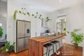 Property photo of 225A Shepperton Road East Victoria Park WA 6101