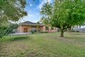 Property photo of 1A Bailey Road Two Wells SA 5501