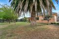 Property photo of 1A Bailey Road Two Wells SA 5501
