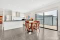 Property photo of 20 Holman Avenue Craigieburn VIC 3064