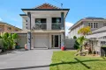 Property photo of 11 Somers Street Nudgee QLD 4014