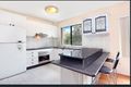 Property photo of 3/13 Cowper Street Parramatta NSW 2150
