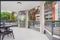 Property photo of 3/13 Cowper Street Parramatta NSW 2150