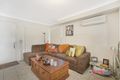 Property photo of 16/30 Federation Street Wynnum West QLD 4178