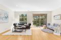 Property photo of 7 Alandown Close Knoxfield VIC 3180