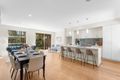 Property photo of 7 Alandown Close Knoxfield VIC 3180