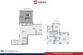 Property photo of 2/168 Blackburn Road Glen Waverley VIC 3150