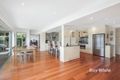 Property photo of 14 Stringybark Place Castle Hill NSW 2154