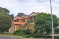 Property photo of 10/10 Stringybark Close Forest Hill VIC 3131