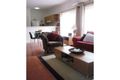 Property photo of 19 Carisbrook Circuit Forest Lake QLD 4078