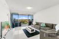 Property photo of 516/19 Imperial Parade Labrador QLD 4215