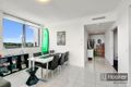 Property photo of 516/19 Imperial Parade Labrador QLD 4215