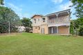 Property photo of 33 Charles Street New Farm QLD 4005