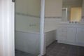 Property photo of 25/42 Lhotsky Street Charnwood ACT 2615