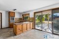 Property photo of 56 Broadway Capel Sound VIC 3940