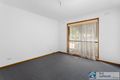 Property photo of 56 Broadway Capel Sound VIC 3940