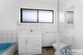 Property photo of 56 Broadway Capel Sound VIC 3940