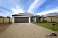 Property photo of 106 Moloney Street Utakarra WA 6530