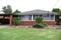 Property photo of 14 McCrossin Avenue Birrong NSW 2143