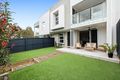 Property photo of 31 Harmony Boulevard Palmview QLD 4553