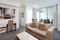 Property photo of 1506/151 George Street Brisbane City QLD 4000