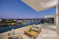 Property photo of 96 Clipper Quay Safety Beach VIC 3936
