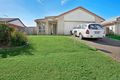Property photo of 3 Varuna Court Rothwell QLD 4022