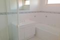 Property photo of 7 Weeden Drive Vermont South VIC 3133