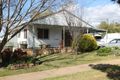 Property photo of 65 Court Street Mudgee NSW 2850