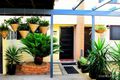 Property photo of 12/64-74 Ferry Road Thorneside QLD 4158