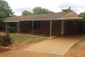 Property photo of 1141 Yanagin Place Tom Price WA 6751