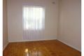 Property photo of 21 Meadow Crescent Risdon Park SA 5540